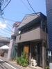 笹塚駅より徒歩6分 築29年6ヶ月 2階建の賃貸物件