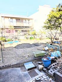 愛知県名古屋市北区福徳町５丁目