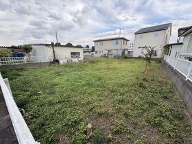 埼玉県春日部市銚子口