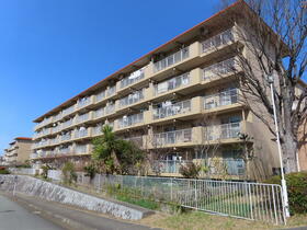 兵庫県神戸市須磨区中落合４丁目