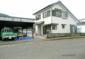 宮崎県都城市高城町有水