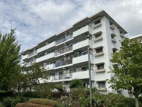 埼玉県入間市大字仏子