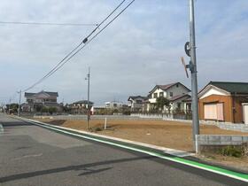 埼玉県北葛飾郡杉戸町大字遠野