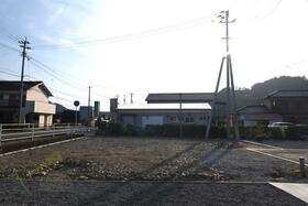 大分県佐伯市弥生大字井崎