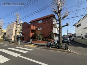 東京都昭島市宮沢町