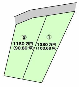 埼玉県比企郡小川町大字大塚