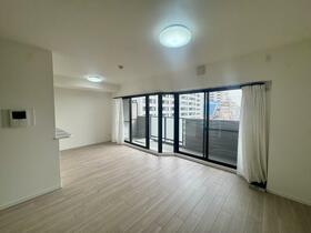 愛知県名古屋市中区栄１丁目