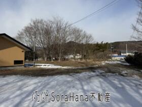 福島県福島市町庭坂字清水原