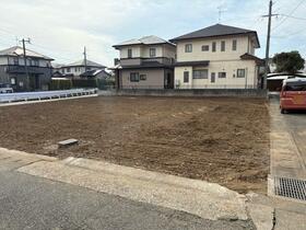 熊本県熊本市南区上ノ郷１丁目