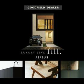 北海道札幌市北区麻生町３丁目