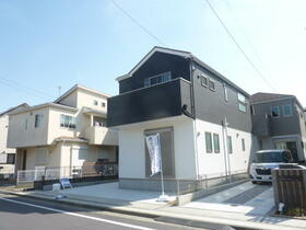 神奈川県茅ヶ崎市柳島２丁目