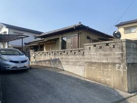 福岡県田川郡福智町神崎