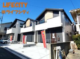 大阪府堺市堺区緑町２丁