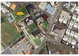 和歌山県有田郡広川町大字広