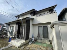 宮城県仙台市泉区住吉台東５丁目