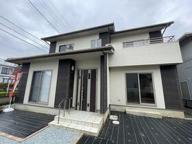 宮城県仙台市泉区住吉台東５丁目