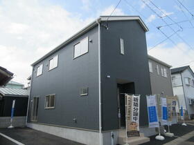 鹿児島県鹿児島市紫原６丁目