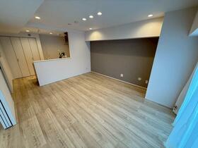 北弐十条マンションＣ棟