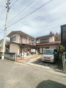 愛媛県松山市下伊台町