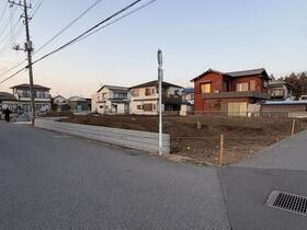 千葉県野田市柳沢