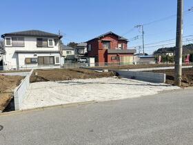 千葉県野田市柳沢