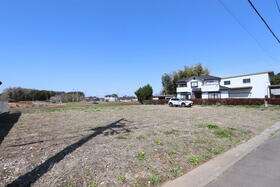 埼玉県熊谷市小江川