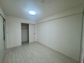 愛知県名古屋市中区栄１丁目