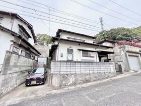 山口県下関市彦島福浦町１丁目