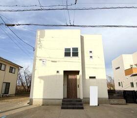 石川県河北郡内灘町字千鳥台５丁目