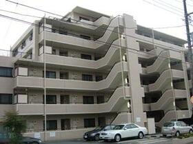 ビューパレー三島