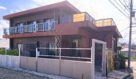 神奈川県横浜市港北区高田西４丁目