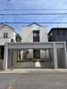 塩釜口駅より徒歩17分 築20年2ヶ月 2階建の賃貸物件