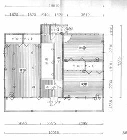 福島県いわき市小川町西小川字沢ノ釜