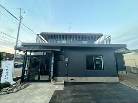 石川県能美市寺井町ハ