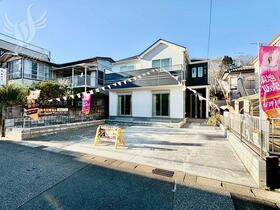 千葉県千葉市花見川区長作台２丁目