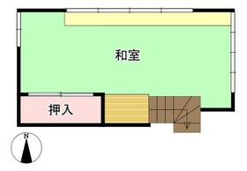 福島県東白川郡矢祭町大字東舘字桃木町