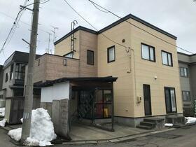 青森県青森市浪館前田４丁目