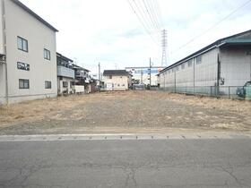 静岡県静岡市清水区長崎