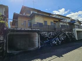 静岡県掛川市下俣南２丁目