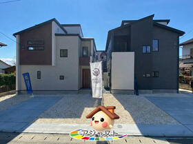 熊本県合志市須屋