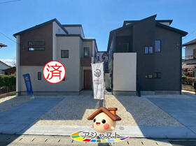 熊本県合志市須屋