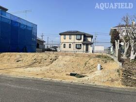 愛知県豊田市市木町１丁目