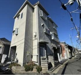 大阪府東大阪市吉田３丁目