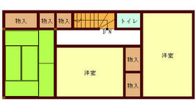 埼玉県鴻巣市天神２丁目