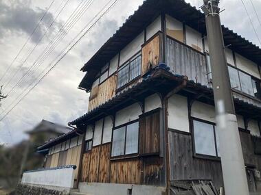 代表画像_外観@230035838928