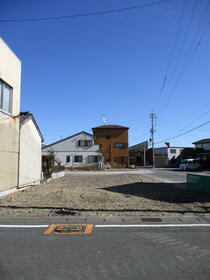 静岡県島田市金谷栄町
