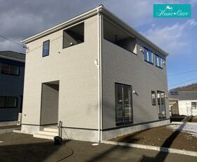 長野県千曲市大字中