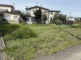 北海道札幌市北区篠路町上篠路