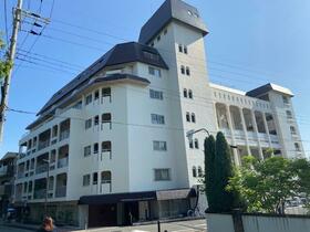 大阪府豊中市北桜塚４丁目