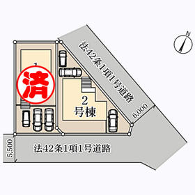 宮城県仙台市青葉区東勝山３丁目